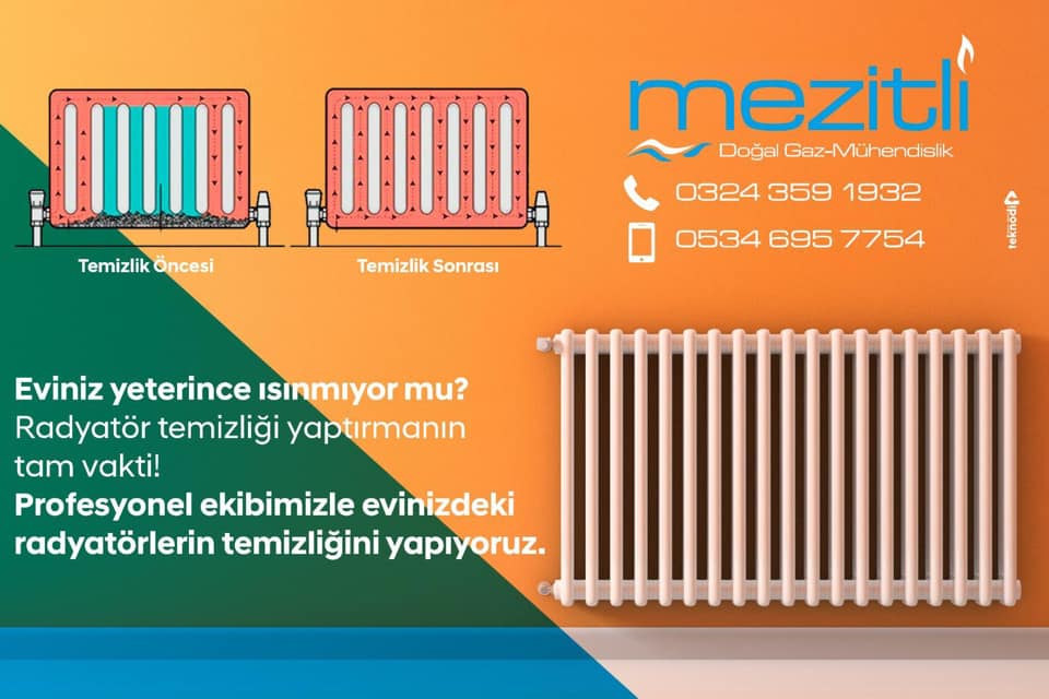 Petek Temizleme Ve Bakim Mezitli Dogalgaz Mersin Dogalgaz Firmasi Isitma Sistemleri Sogutma Sistemleri Yangin Hatlari